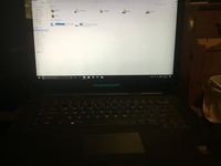 Alienware 15 4K UHD Touchscreen Gaming Laptop Intel Skylake Core i7-6700HQ 16GB DDR4 Memory 256GB SSD + 1TB HDD NVIDIA GeForce GTX 970M Klipsch Audio USB 3.0 Type-C 802.11ac Bluetooth 4.1 Windows 10