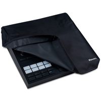 Sound Addicted - Dust Cover for Native Instruments Maschine MK3 | JAM, Protects against Dust, Leakage and Scratches