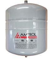 Amtrol 106-2 Fill-Trol