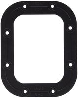 Crown Automotive 52127833 Sending Unit Gasket