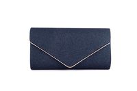 Nodykka Clutch Purses For Women Evening Bags Sparkling Shoulder Envelope Party Cross Body Handbags