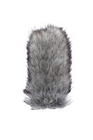 Rode Deadcat Wind Shield for VideoMic, NTG1, NTG2, and WSVM Microphones