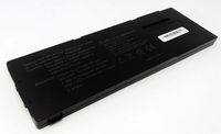 New GHU Battery Replacement for VGP-BPS24 Compatible for VAIO VGP-BPSC24 VGP-BPL24 for Model VPCSA VPCSB VPCSC VPCSD VPCSE SA SB SC SD SE