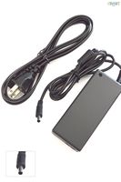AC Adapter Laptop Charger for Dell Inspiron I7348-7143SLV, 13 7000 Series Touch Laptop, Dell Inspiron I7558-2510BLK, I7558-4010BLK Touch Laptop Tablet NEW Power Supply 3 years warranty