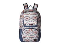Dakine Women's Jewel 26L Lizzy One Size