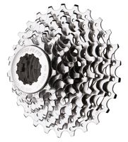 Sram Pg-1070 10-Speed Cassette - 12-36T