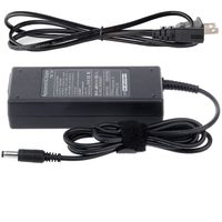yan 19V 3.95A Toshiba ADP-75SB AB Laptop AC Adapter Charger