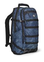 Alpha Convoy 525 Backpack