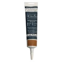 ColorSeal Oak (5.5 OZ.)