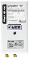 Eemax EX100 SL 10Kw 277V Fc1