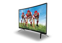 RCA RTC3280 32" Curved LED HDTV