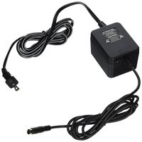 BEHRINGER PSU5-UL 120V Ul Replacement Power Supply for The Ub1202 and 1202 Black, (PSU5UL)