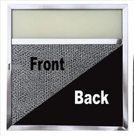 Duraflow ACL9175, 883148, 610046, RLP1102