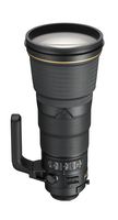 Nikon AF-S FX NIKKOR 400mm f/2.8E FL ED Vibration Reduction Fixed Zoom Lens with Auto Focus for Nikon DSLR Cameras