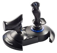 Thrustmaster T.Flight Hotas 4 Flight Stick for PS4 & PC