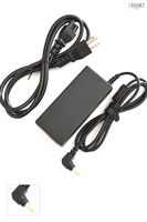 Ac Adapter Laptop Charger for Lenovo Essential G570 G575 G580 G585 G770 B450 B465 B470 B475 B560 B570 B575 B575e Laptop Ultrabook Notebook Battery Power Supply Cord Plug