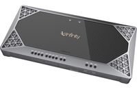 Infinity REF4555A 760-watt 5-channel Amplifier