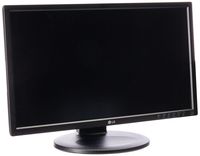 LG Electronics 22MB35PY-I IPS Professional 21.5" Screen LED-Lit Monitor