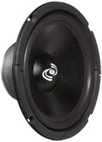 PYLE-PRO PDMR8 - 8'' 360 Watt High Power High Performance Midrange Driver