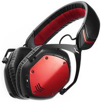 V-MODA Crossfade Wireless Over-Ear Headphone