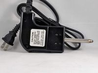 Compatible with Kenmore 88917 12"x 12" Non-Stick Skillets 3 feet power cord (power cord only)