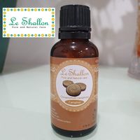 Camphor Essential Oil (30ML)