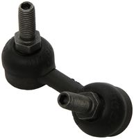 Moog K90704 Stabilizer Bar Link Kit