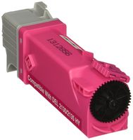 Premium Compatibles Inc. 330-1419PC Ink and Toner Replacement Cartridge for Dell Printers, Magenta