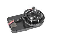 ACDelco 15851512 GM Original Equipment Theft Deterrent Module