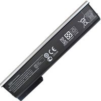 EBOYEE CA06 CA06XL Battery Compatible HP Probook 350 640 645 650 655 G0 G1 G2 CA09 CA09XL 718677-421 718678-421 718755-001 718756-001 HSTNN-DB4Y HSTNN-LB4X HSTNN-LB4Y HSTNN-LB4Z HSTNN-LP4Z CA06055XL
