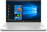 HP Pavilion 15.6" Intel Core i7-8550U 8GB 256 GB SSD Win 10 Home (15-CS0061ST)