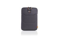 Gruv Gear Sliiv Tech 2 Sleeve Air & 13" MacBook Pro Retina (SLIIV-TECH2-13)