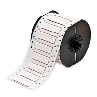 Brady B33-375-2-7642 Heat-Shrink Polyolefin