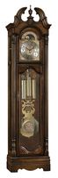 Howard Miller 2564 Archdale Floor Clock