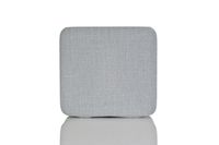ColorYourSound 'White Cotton' for Sonos Sub
