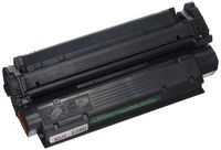 Premium Compatibles Inc. PCI Q2624XRPC Black Cartridge Toner