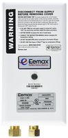 Eemax EX3208 3.0Kw 208V Flow-Co