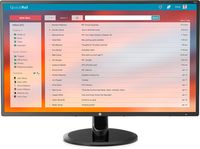 27" V270 Monitor