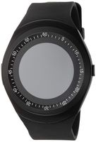 Smart Watches Fitness Tracker, IOQSOF Touch Screen Heart Rate Blood Pressure Monitor Compatible Men Women, Wearable Sport Smartwatch Calories Pedometer Sync Phone Calls SMS Compatible Android