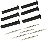 Denso 671-6240 Coil Over Plug Boot