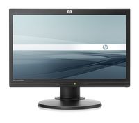 Compaq L2105TM LCD Touch Monitor