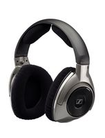 Sennheiser HDR 180 Headphone Receiver