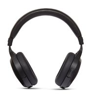 Audeze SINE On-Ear Headphone | Cipher/Lightning Cable | Open Box | B-Stock