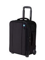 Tenba Roadie Air Case Roller 21 US Domestic Carry-On Camera Bag with Wheels (638-715)