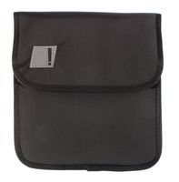 BLACKHAWK! 61SC01BK iPad Pouch RFID Sheilded