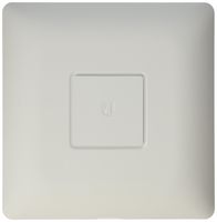 Ubiquiti Unifi Ap-AC - Wireless Access Point - 802.11 B/A/G/n/AC (UAPACUS)