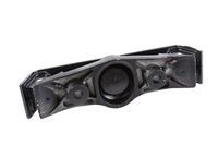 ACDelco 92237122 GM Original Equipment Automatic Transmission Mount