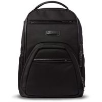 Titleist Professional Backpack