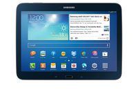 Samsung Galaxy Tab 3 P5210 Renewed (Black)