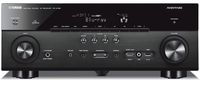 Yamaha Rx-a720 7.2- Channel Network Aventage Av Receiver (Discontinued by Manufacturer)